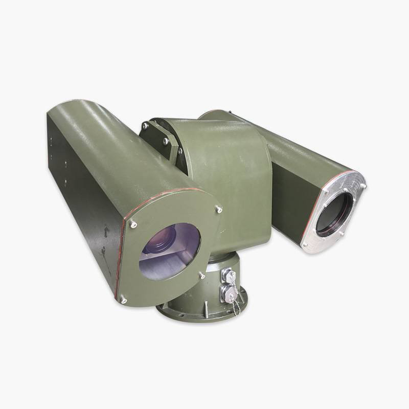 ��������ֵ����̽��ϵͳHSD-INV-B