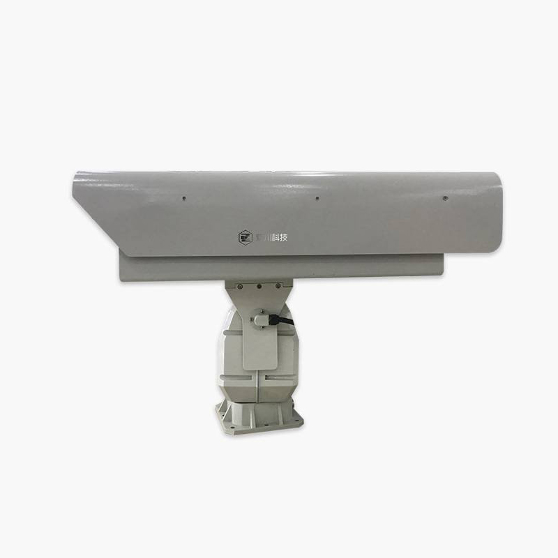 ��������ֵ����̽��ϵͳHSB -INV- C