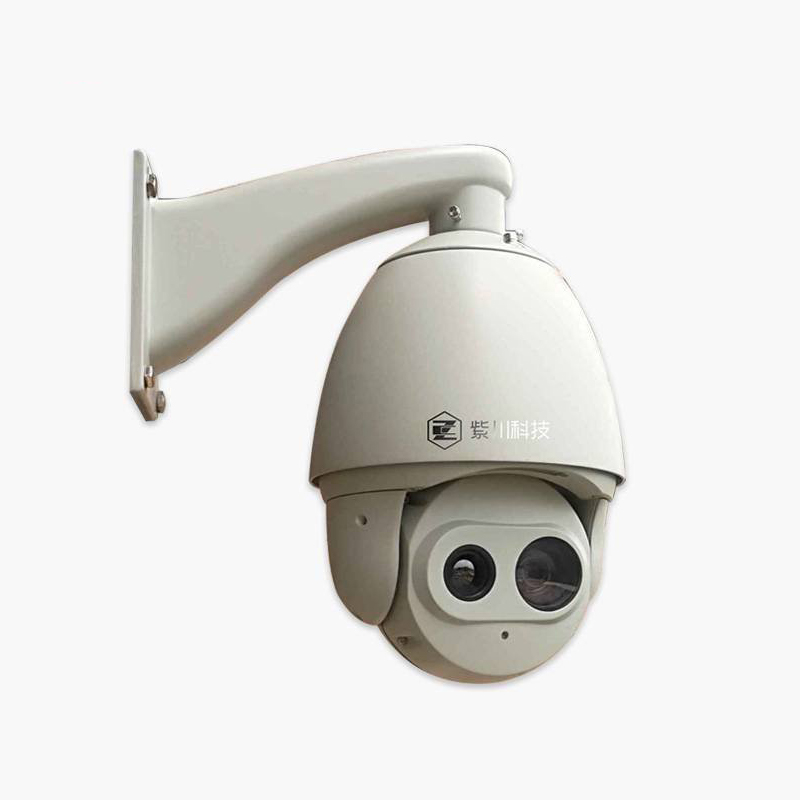 ��������ֵ����̽��ϵͳHSD-INV-G