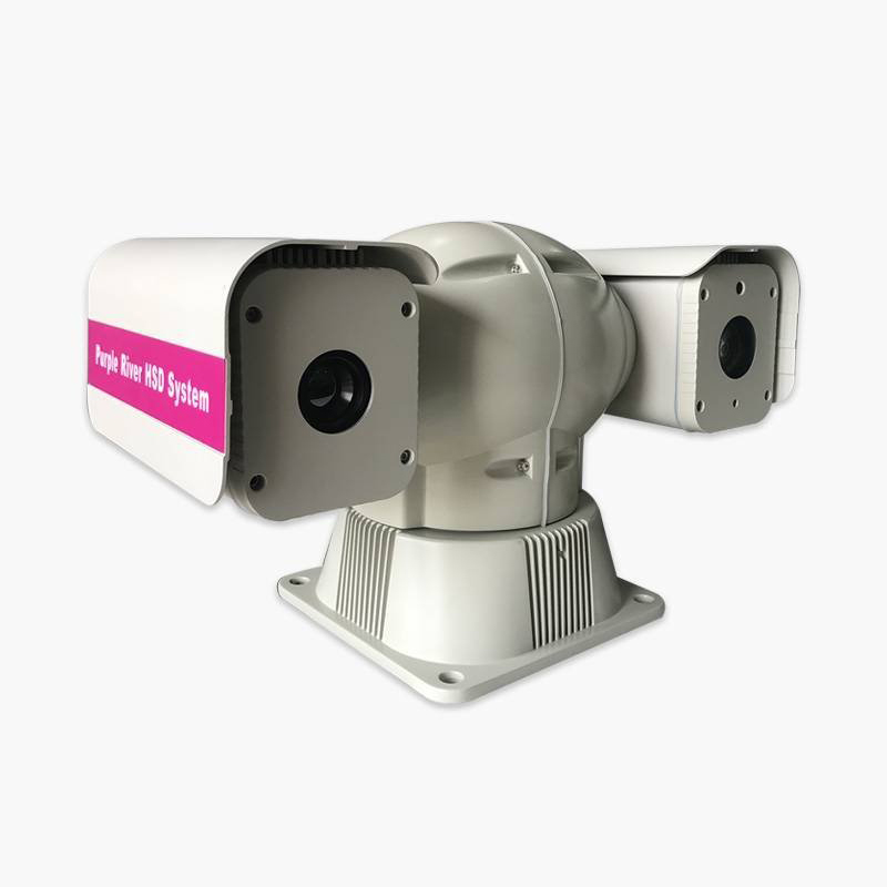 ��������ֵ����̽��ϵͳHSD-INV-A